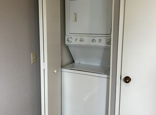 833 Russell Ave #10855282, Santa Rosa, CA 95403