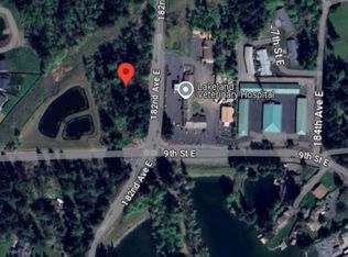 725 182nd Ave E, Lake Tapps, WA 98391