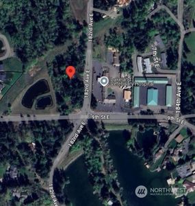 725 182nd Avenue E, Lake Tapps, WA, 98391