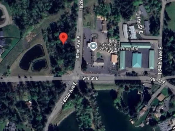 725 182nd Avenue E, Auburn, WA 98092