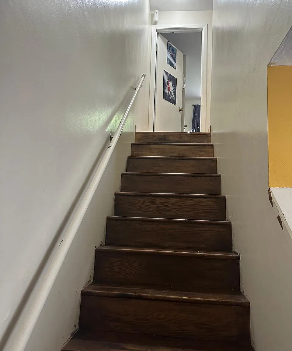 3 bed, 1.5 bath, 1600 sqft, $2,500 — Photo 3