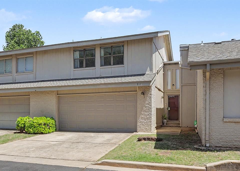 1st image of 9828 Hefner Village Pl