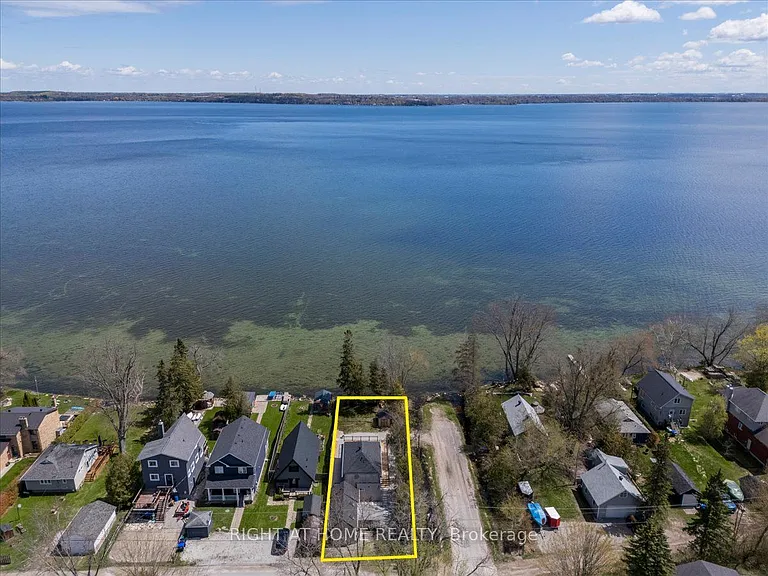 241 Rockaway Beach Pl — Photo 42