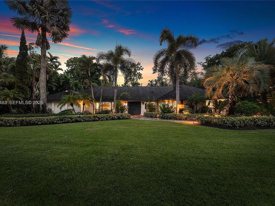 1st image of 12466 Quercus Ln