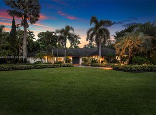 12466 Quercus Ln, Wellington, FL 33414