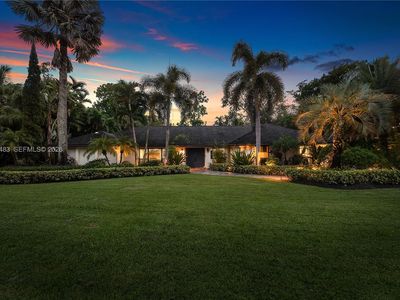 12466 Quercus Ln, Wellington, FL, 33414