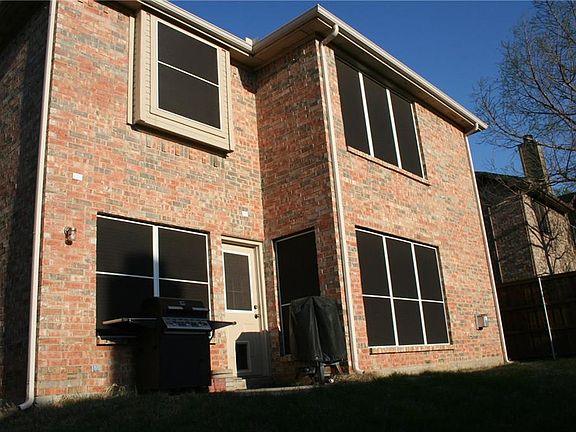 4th image of 6217 Eagle Creek Dr