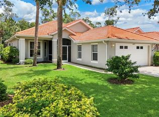 (Undisclosed Address), NAPLES, FL 34110