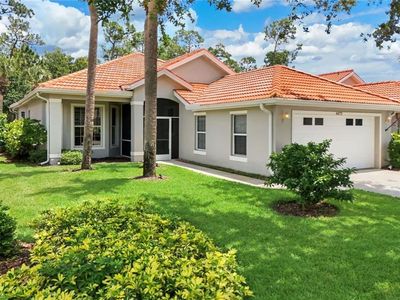 (Undisclosed Address), Naples, FL, 34110