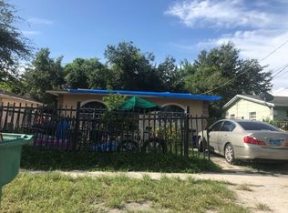 2156 NW 86th Ter, Miami, FL 33147