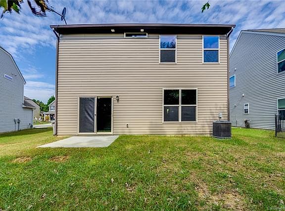 2nd image of 4010 Northerly Island Ct