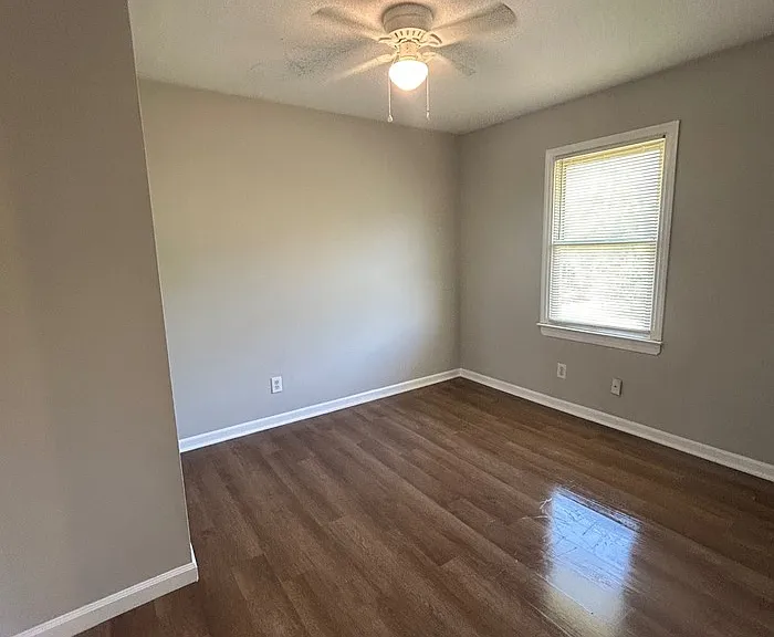 119 Calvin Ct #A — Photo 8