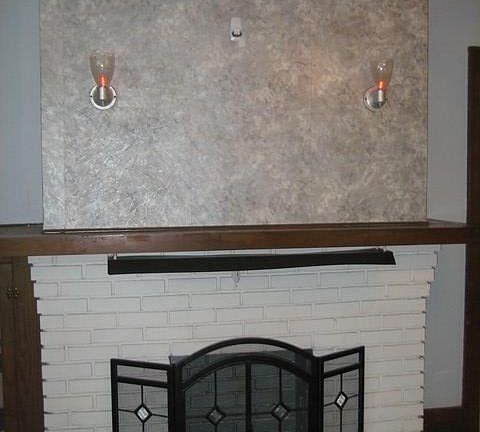 2nd image of 505 Forest St