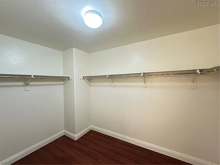 9442 Marshall Creek St #0 — Photo 12