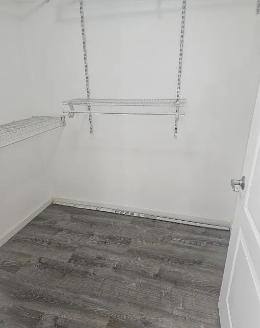 VY7204 (95-1001 Ukuwai Street, Apt 2104) - 1 — Photo 2