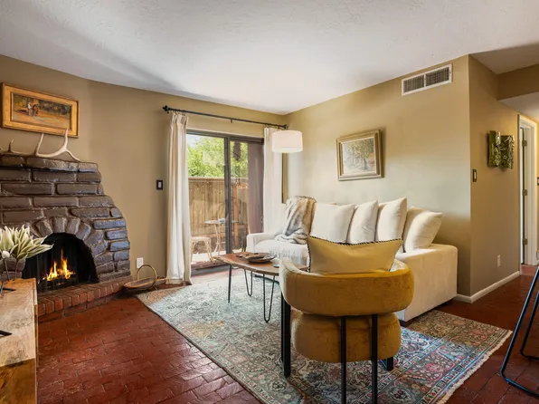 229 La Vida Nueva Del Oeste SW, Albuquerque, NM 87105