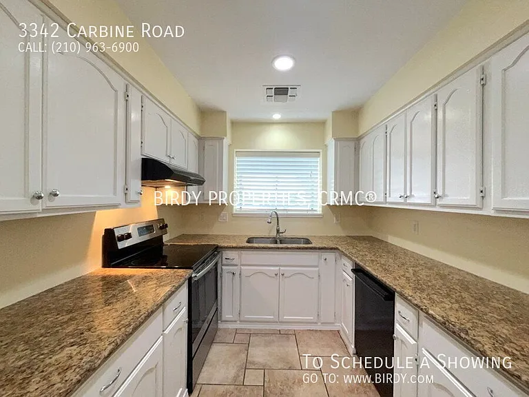 3342 Carbine Rd — Photo 17