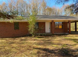 103 Browning St, Batesville, MS 38606