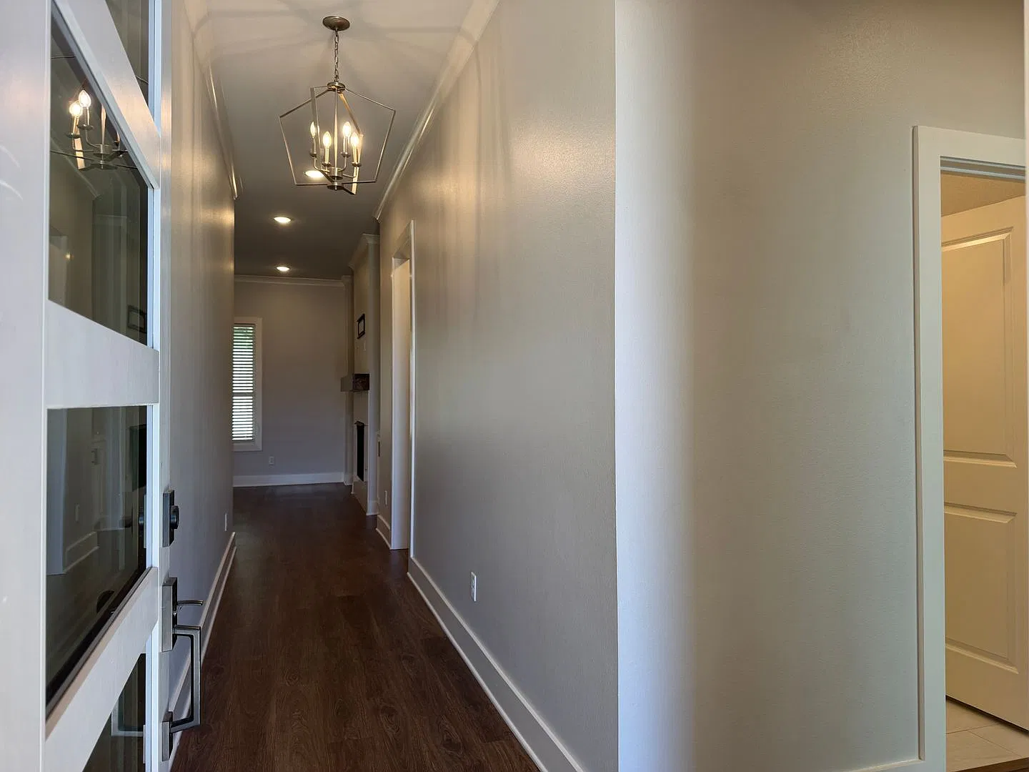 7207 Rolling Acres — Photo 4