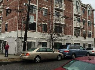 42-05 66th St, Woodside, NY 11377