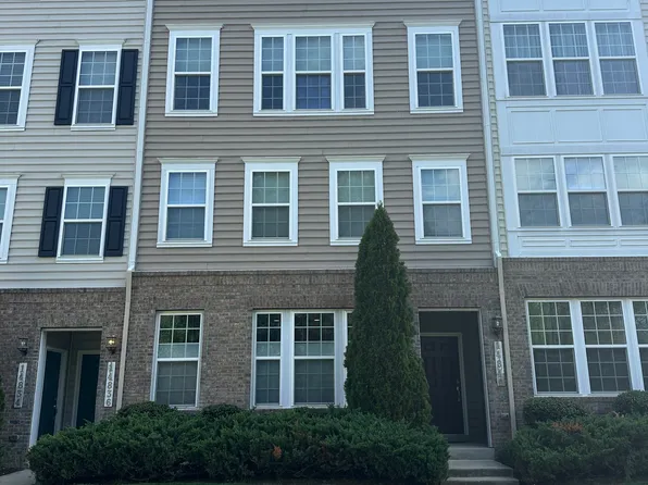 14838 Mason Creek Cir, Woodbridge, VA 22191