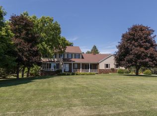 5374 Howard St NW, Rochester, MN 55901