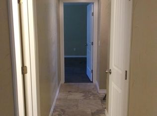 8901 N Macarthur Ter, Oklahoma City, OK 73132