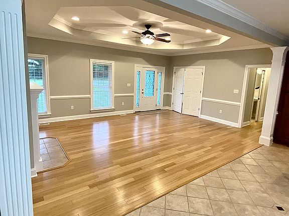 4th image of 30043 Creek Side Ln