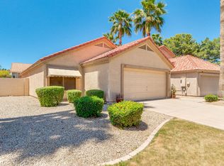 522 N Granite St, Gilbert, AZ 85234