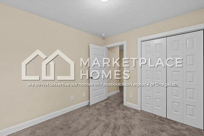 120 Downsbury Rd — Photo 32