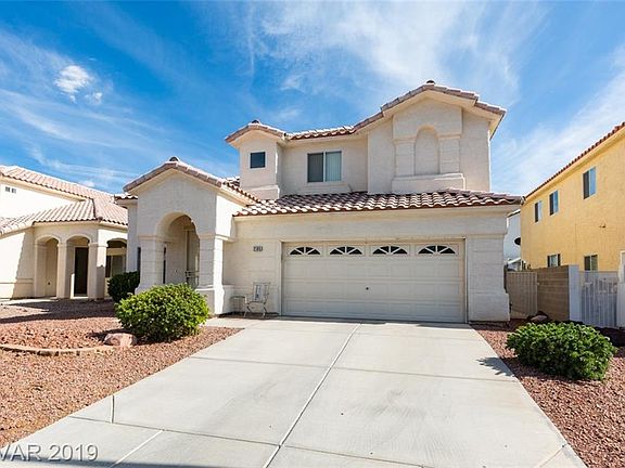 2nd image of 2185 Pescara Ct
