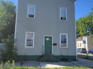 23 Watson St, Paterson, NJ 07522