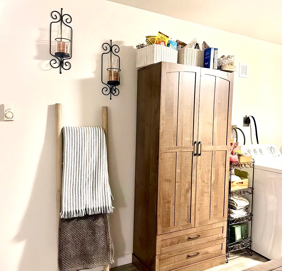 2 bed, $1,750 — Photo 3