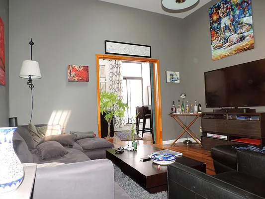 Rented by J Misrahi Realty Corp | media 20