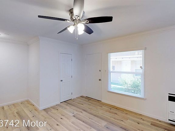 5th image of 3742 Motor Ave APT 07