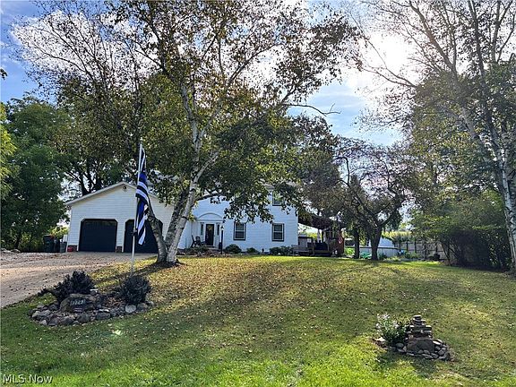 2nd image of 12793 Mark Path