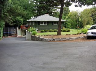 19042 Walling Cir, West Linn, OR