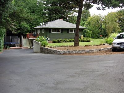 19042 Walling Cir, West Linn, OR, 97068