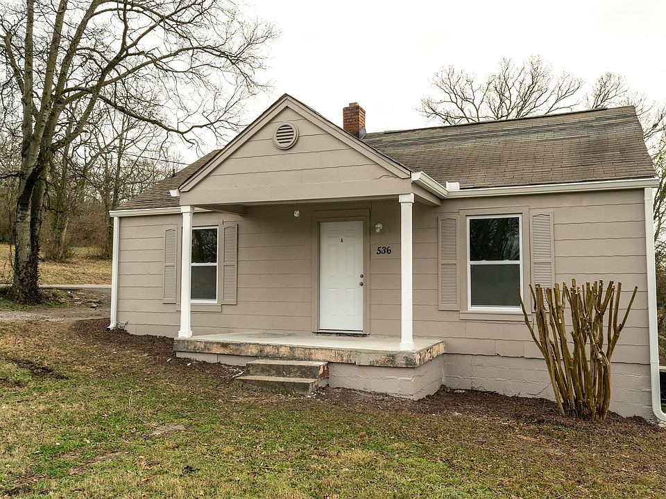 1st image of 536B E Trinity Ln