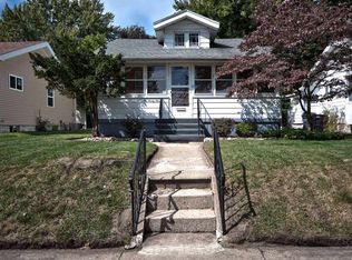 621 S 31st St, South Bend, IN 46615