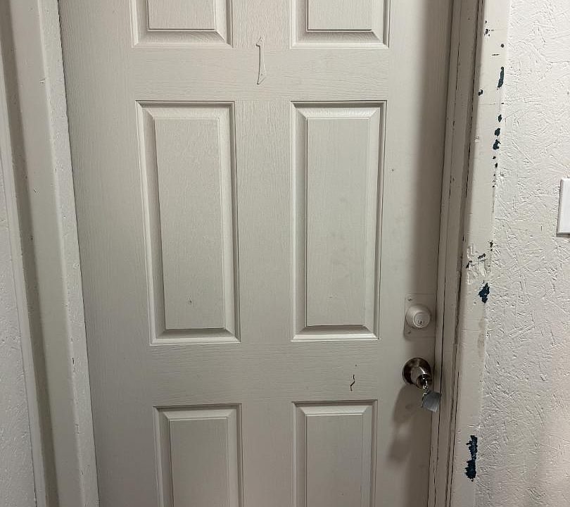 Unit Photo