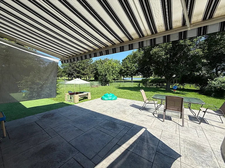 1550 W Goldengate Dr — Photo 31