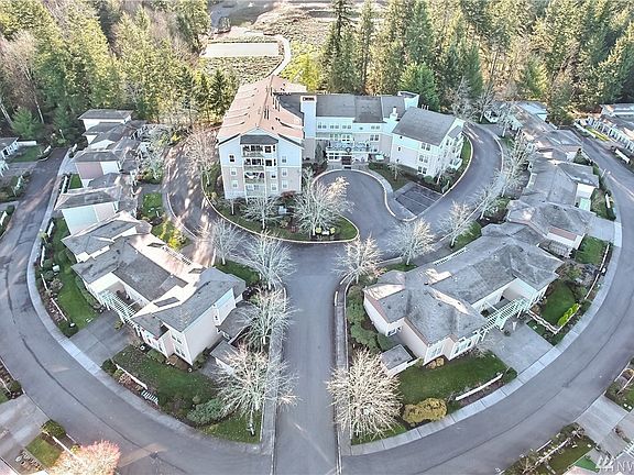 5th image of 22535 SE Highland Cir APT 401