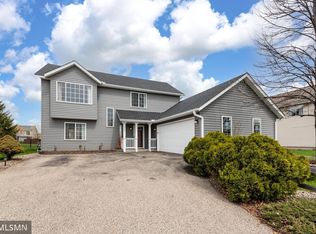 1113 Hickory St, Farmington, MN 55024