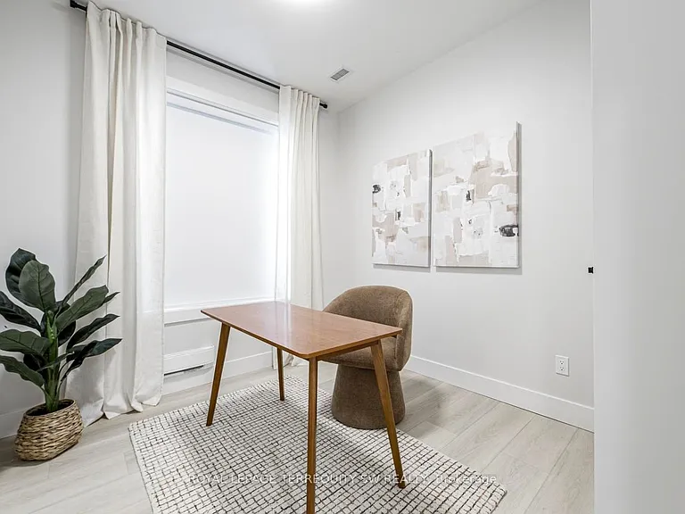 145 Clapperton St #204 — Photo 29