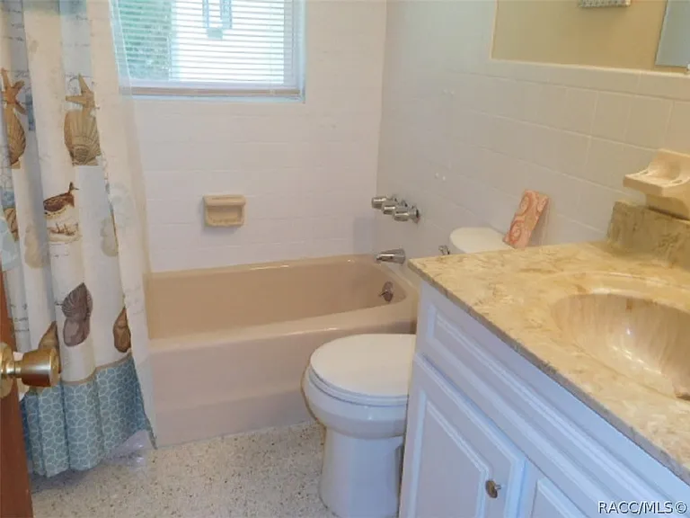 3515 S Fitch Ave — Photo 19