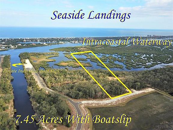 4th image of 218 Seaside Landings Dr S