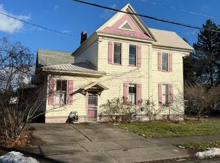 830 W Church St, Elmira, NY