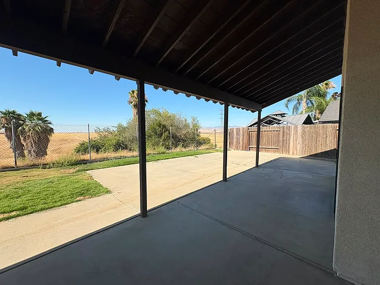 6204 Copperwood Ln — Photo 9