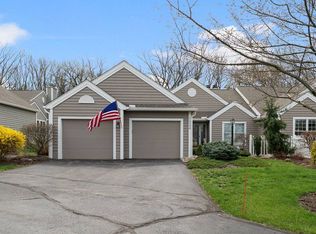 7924 Bar Harbor Dr, Cincinnati, OH